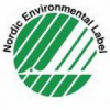 Ecolabel nordique