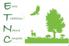 Nature Compost