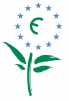 Ecolabel européen