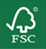 Label - FSC